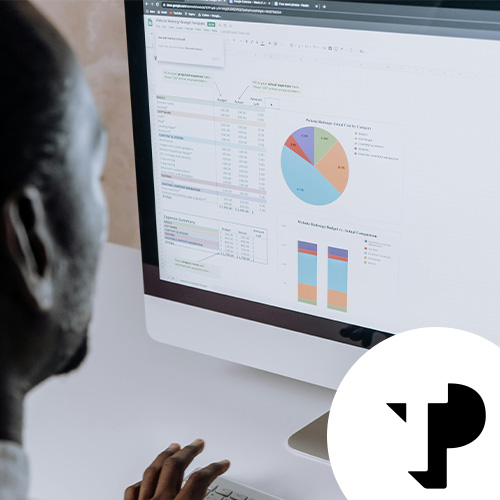 Quality Assurance Analyst