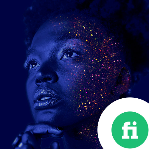 Junior Graphic Designer